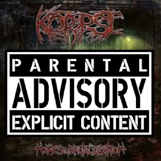 KORPSE - None So Brutal Edition CD