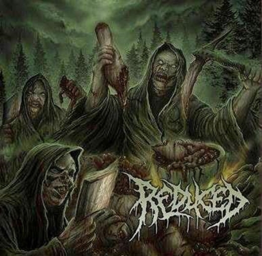 REDUCED - Same MCD REDUCED - Same MCD