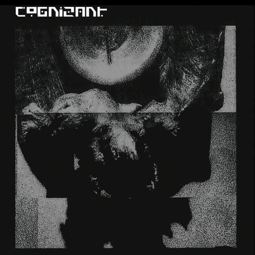 COGNIZANT - Same CD