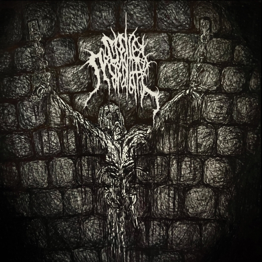 VEILED MORBIDITY - Veiled Morbidity MCD