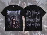 DEVOURMENT - Angel T-Shirt