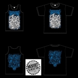 FERMENTED MASTURBATION - Putrid Infection Of ...(XL) Tank