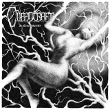 COFFINCRAFT - In Eerie Slumber CD COFFINCRAFT - In Eerie Slumber CD