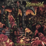 EXTERMINATED - The Genesis of Genocide CD