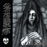 FUNERALOPOLIS - ...of Death / ...of Prevailing Chaos CD FUNERALOPOLIS - ...of Death / ...of Prevailing Chaos CD