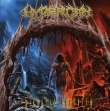 HYPERCAN - Dictated Identity MCD