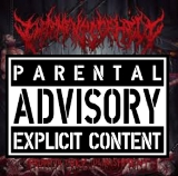 IMPLEMENTS OF HELL - Propitiatory Punishment MCD IMPLEMENTS OF HELL - Propitiatory Punishment MCD