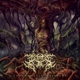 INCREMATE - Tyrannously Massacre MCD