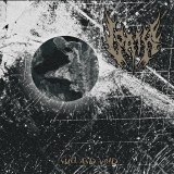LOATHE - Null and Void MCD