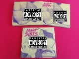 MEAT SHITS - Genital Infection Digi CD MEAT SHITS - Genital Infection Digi CD