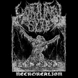MORTUARY SLAB - Necrorealism MCD MORTUARY SLAB - Necrorealism MCD