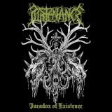 PURTENANCE - Paradox of Existence MCD