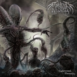 PURULENT NECROSIS - Cadaverized Humanity CD