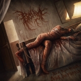 PYROCLASMIC - Pola Riak Heroik Busuk Dan Menyala MCD PYROCLASMIC - Pola Riak Heroik Busuk Dan Menyala MCD