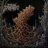 SEMINAL EMBALMMENT - Same CD