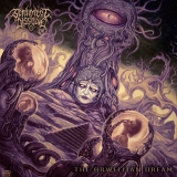 SENTIMENT DISSOLVE - The Orwellian Dream MCD SENTIMENT DISSOLVE - The Orwellian Dream MCD