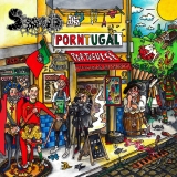 SERRABULHO - Porntugal CD