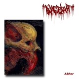 SWAG FIGHT - Abhor MCD