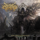 SWINE OVERLORD - Entheogenesis CD