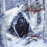 SYPHILIC - The Medication CD SYPHILIC - The Medication CD