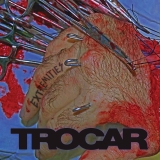 TROCAR - Extremities CD