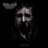 UNFATHOMABLE RUINATION - Finitude CD