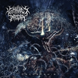 VORACIOUS INFECTION - Decrepexist CD