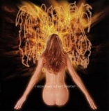 WACO JESUS - Receptive When Beaten CD