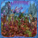 MAIMED - Propagate Onslaught CD