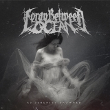 FORAY BETWEEN OCEAN - As Serenity Drowned CD