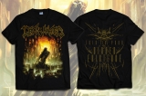 DISAVOWED - Stagnated Existence T-Shirt