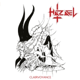 HAZAEL - Clairvoyance LP