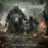 DEPRECATION - Infected By Sexuality CD