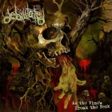 DEBILITATED - As the Vine's Break the Neck MCD
