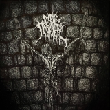 VEILED MORBIDITY - Veiled Morbidity MCD VEILED MORBIDITY - Veiled Morbidity MCD
