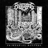 BLISTERING ROT - Primordial Masters MCD BLISTERING ROT - Primordial Masters MCD