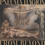 PNEUMA HAGION - From Beyond CD PNEUMA HAGION - From Beyond CD