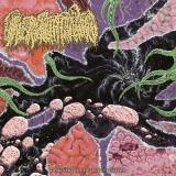 UNIVERSALLY ESTRANGED - Dimension Of Deviant Clusters CD