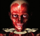 LYMPHATIC PHLEGM / PACREATITE NECRO HEMORRÁGICA - Split Digi MCD