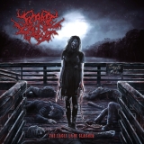 SCRAP PILE - The Eagel Lake Slasher Pro CDr SCRAP PILE - The Eagel Lake Slasher Pro CDr