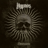 HYPNOS - Deathbirth Digi MCD