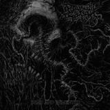 PUTRESCENT SEEPAGE - Dead And Demented CD PUTRESCENT SEEPAGE - Dead And Demented CD