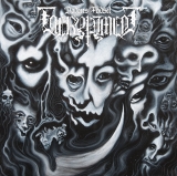 ENCRYPTMENT - Dödens Födsel LP