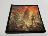 CONDEMNED - His Divine Shadow Patch