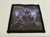 PATHOLOGY - Lords Of Rephaim Patch