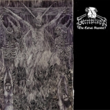 DECREPITAPH/HUMILIATION - Split EP