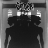 GÖDEN - Beyond Darkness DLP