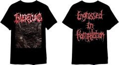 INVERECUND - Engrossed In Horripilation (XXXL) TS