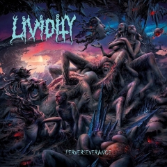 LIVIDITY - Perverseverance LP