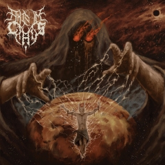 AXIOM CHAOS - Primacy Arrival MCD